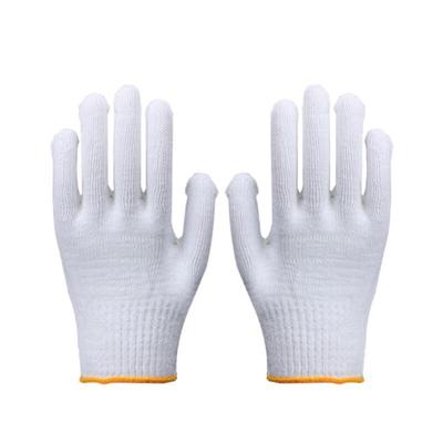 Chuangli Labor Protective Cotton Gloves