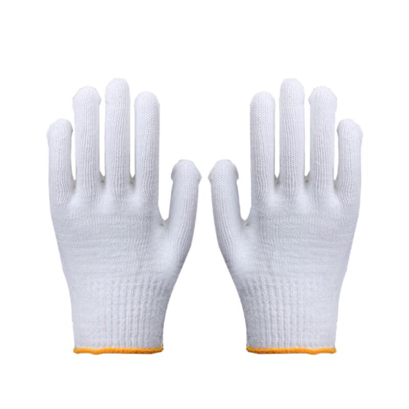 Chuangli Labor Protective Cotton Gloves