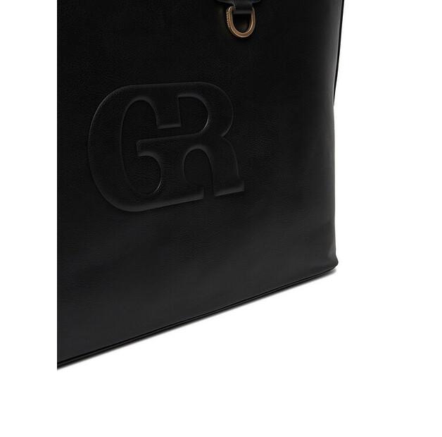 Сумочка Gino Rossi CEO-EVI-LA513-332-3 чёрный