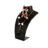 Organizer Display Stand Necklace Bust Stand Necklace Display Organizer Mannequin Necklace Stand