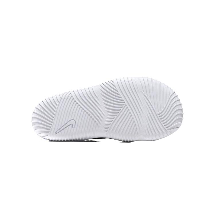 Nike Sock 360 Slip Resistant And Breathable Low Top Toddler Shoes Infant And Toddler 943759-402