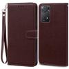Pouzdro Note 11 Pro pro Xiaomi Redmi Note 11 11S Pouzdro Kožená peněženka Vyklápěcí pouzdro pro Redmi Note 11 Pro Pouzdra na telefon Kryt Note 11S Fundas