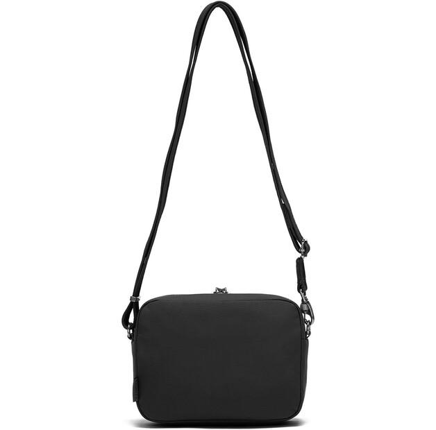 Рюкзак Pacsafe Citysafe CX schwarz