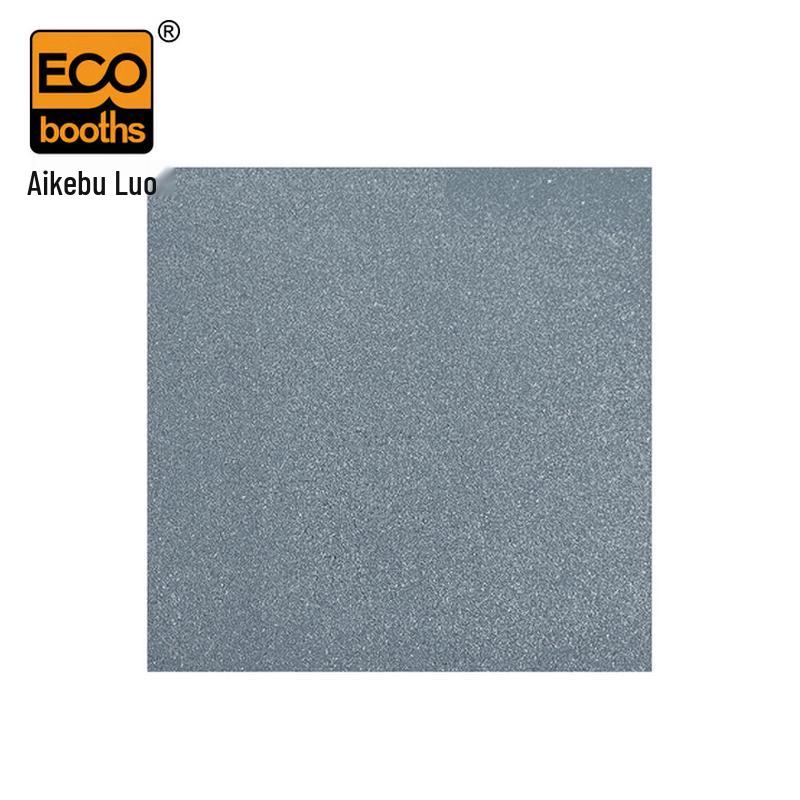 Thickened Anti-Slip Rubber Floor Mat