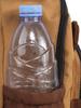Capybara Kids' Lightweight Large-Capacity Water-Repellent Double Shoulder Backpack