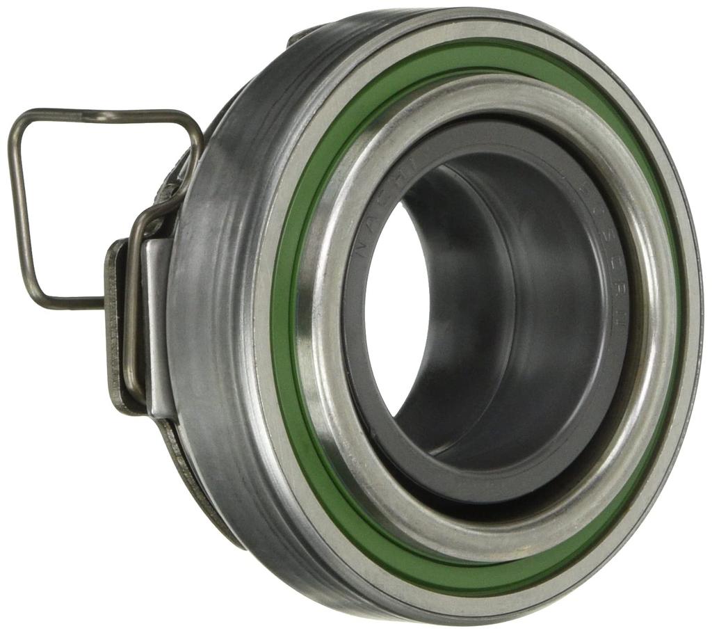 Genuine Toyota Clutch Release Bearing Assembly for Part Number Altezza/Altezza Gita, 31230-53022