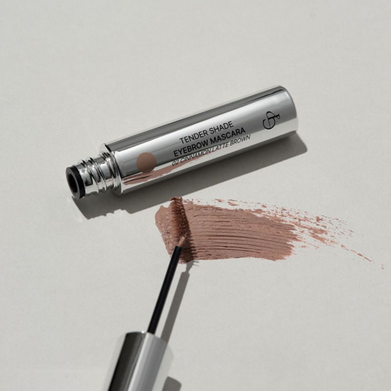 Tender Shade Eyebrow Mascara 2.9ml