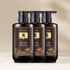 Champôs e condicionadores para cabelo – Shampoos