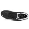 Puma Speedcat Leather Black White Suede Stripe Unisex Sneakers 403175-02