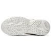 FILA Tracer 'White Purple' Women's F12W041104FSP