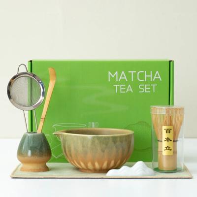 Veselă pentru băuturi – Seturi de ceai și cafea