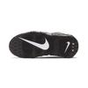 Nike Air More Uptempo Negro Blanco 2020 PS DA8574-002
