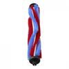 Efficient Cleaning Roller Brush for Sincero Pro Cordless Vacuum Head
