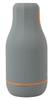 Rebel - Massager with 3 Speeds and 7 Vibration Modes Glans Masturbator