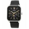 Used Casio Standard Mens MTP-M305L