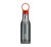 Loop™ Water Bottle 500 Ml (17 Fl. Oz) - Coral