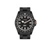 Timex UFC Debut Watch