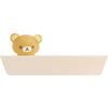 Rilakkuma Lovely Home Einsteckteil TC09101 H125 x B110 x T44mm San-X "Lovely House" Größe