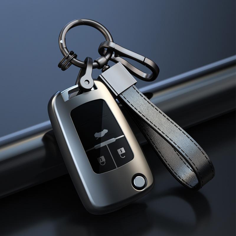 Tpu Car Key Case For Buick/Opel For Chevrolet Cruze Epica Lova Camaro Impala Aveo Malibu Sail Orlando
