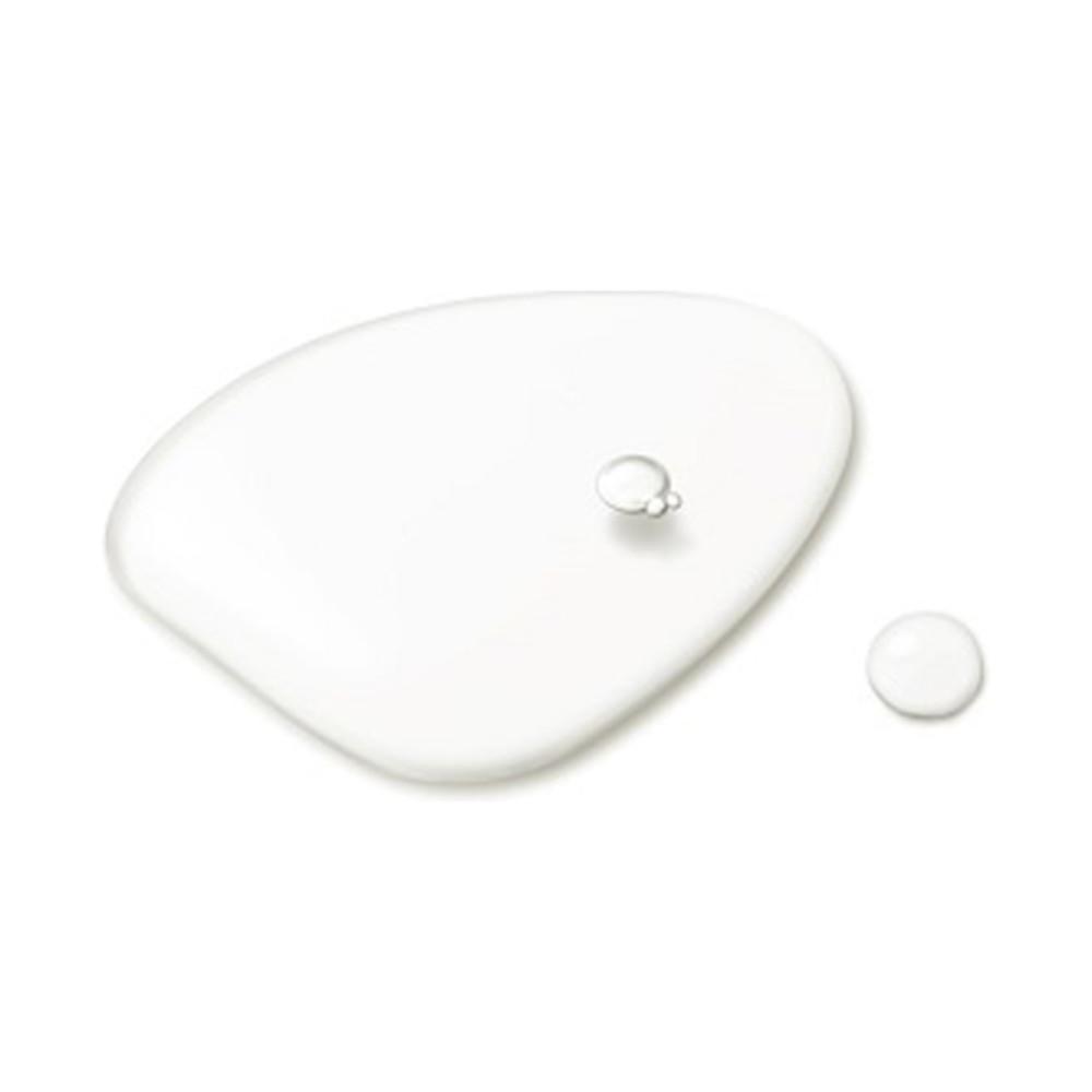 Daiichi Sankyo Healthcare Transino Medicated Brightening Clear Lotion 150ml