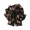 2025 New Korean Style Novelty Cute Bowknot Hair Claws for Girls Women Teenager Students Hairband Hair Accessories Hair Clip