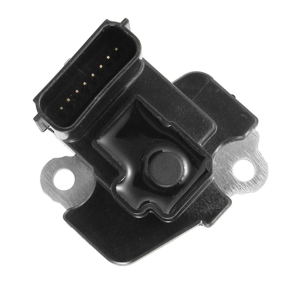23262343 For GM Mass Air Flow Sensor for 2013 2014 2015 2016 2017 2018 2019 2020 Chevrolet GMC Cadillac Buick