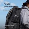 Philips Portable Outdoor Bluetooth Speaker TAS3209 (CN version)