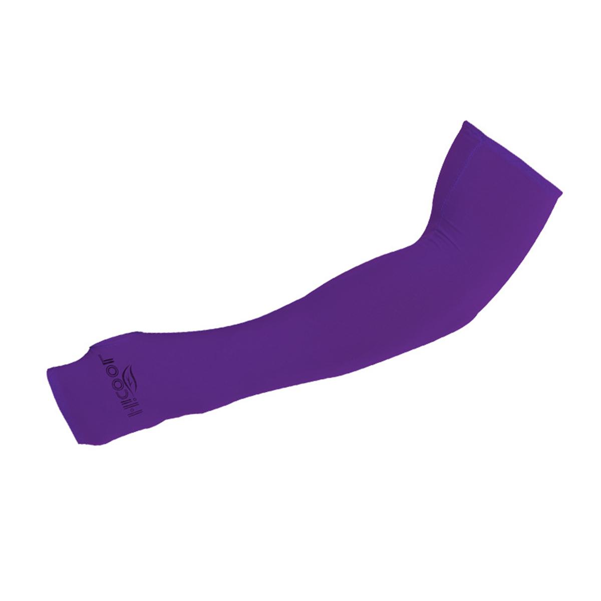 

2 Pieces Wearing Arm Comfortable Sleeve Goods Goods Sporting Sleeves Sports Accessory Sports Cycling for Outdoor Fishing