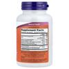 Thyroid Energy™, 90 Veg Capsules