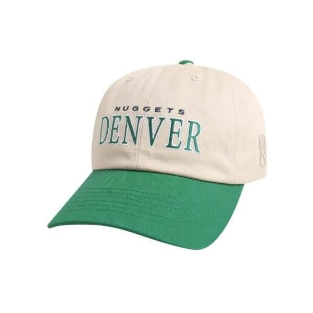 [NBA] M Cap KQC N255AP272P-BE NYK Applique Pentagon FREE