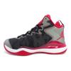 Air Jordan Super.Fly 3 'Slam Dunk X' Jordan 743646-005