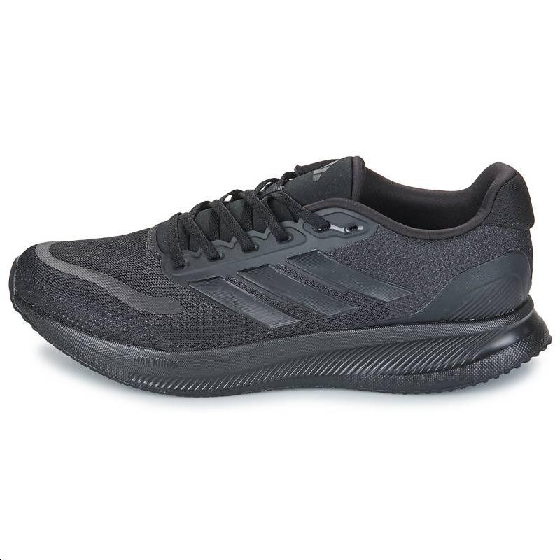 adidas Runfalcon 5  Black  Men s IE8812 EU 40