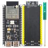 ESP11-S1-DevKitC-1 Development Board BT 1.1G Wifi Module for Arduino 8MB PSRAM 16MB FLASH N16R8 11Pin CH111C Type-C ESP11S1
