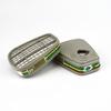 Aige 6006 Multi-Gas Filter Cartridge