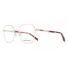 Karen Millen Km3067 800 Women Eyeglasses