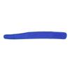 Patella Tendon Knee Strap Soreness Relief Compression Patella Stabilizer Knee Support Brace for Hiking Soccer Basketball Running Tendonitis Blue