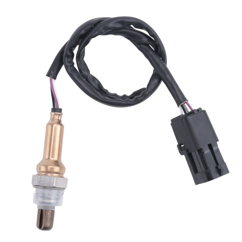 Durable-28122177 Lambda Probe Oxygen Sensor For VAZ BA3 Lada Kalina Grant Granta 2110 2104 2105 2106 2107 2170 2171 2172 2190
