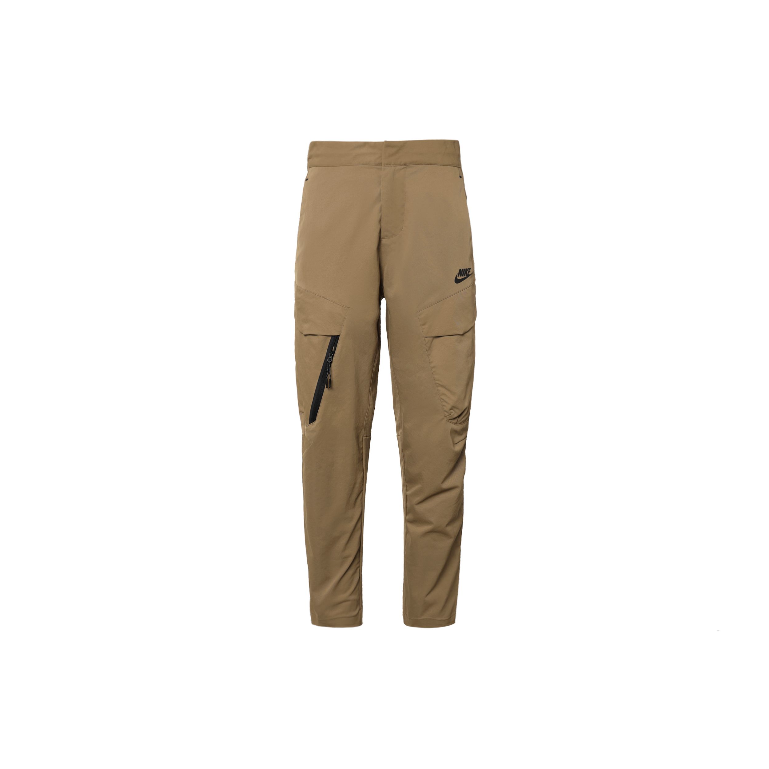 Nike Sportswear Tech Essentials Woven Cargo Pants Dark Driftwood DH3867-258 S