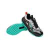 Under Armour Fashionable Comfortable Trendy Versatile Durable Low-Top Outdoor Shoes Kids Shoes 2521808