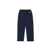 New MLB Kids Pants 7AWPB0241-50NYS