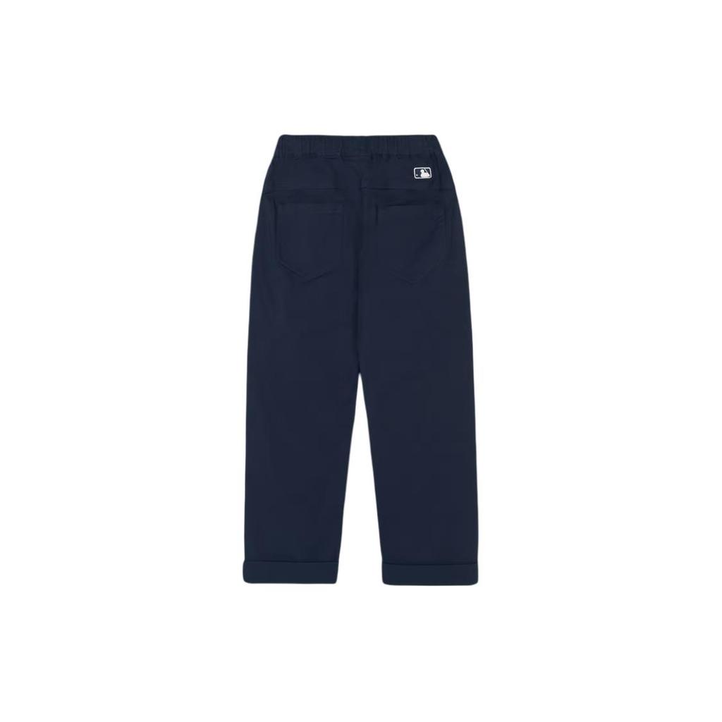 New MLB Kids Pants 7AWPB0241-50NYS