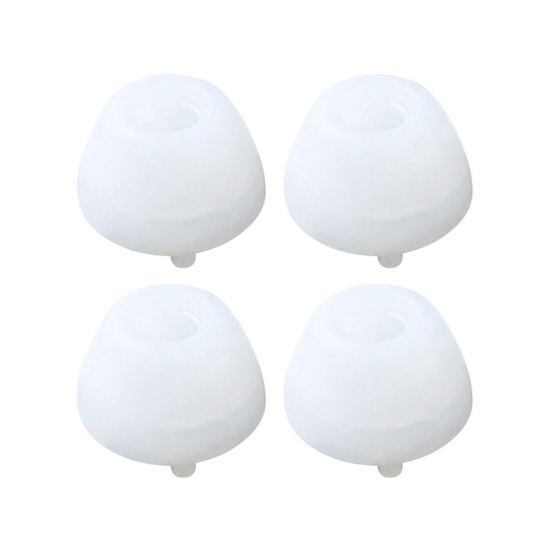 

Replacement Water Filter Plug Replacement Parts Water Tank Filter Cap Water Tank Filter Plug ABS Material for J1 J2 J3 1