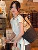Joy Gryson Lea Shoulder Bag Lw6Sb7400_10