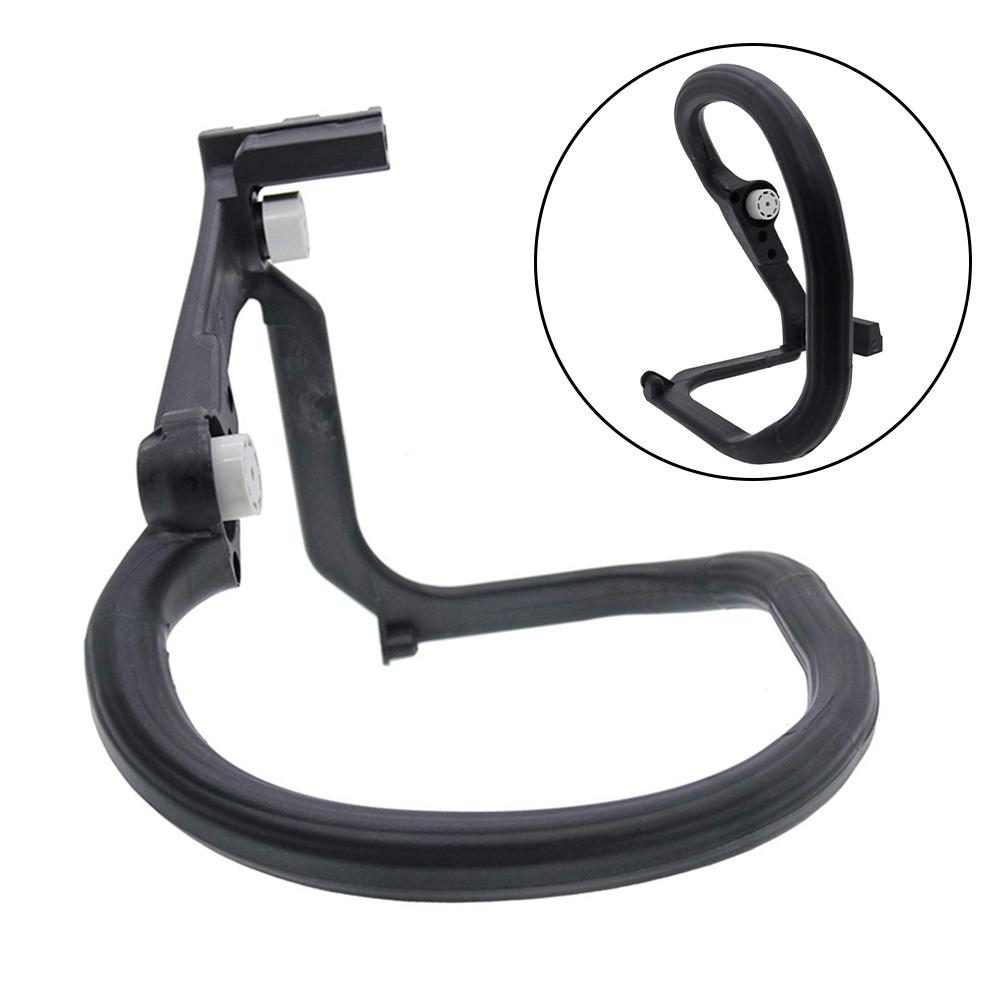 Lawn Mower Handle For Chainsaw MS210 MS230 MS250 021 023 025 1123 791 1700 Model Spare Handle Trimmer Tools Repair Parts