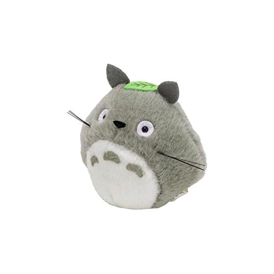 Sun Arrow Walk Big Totoro K9083
