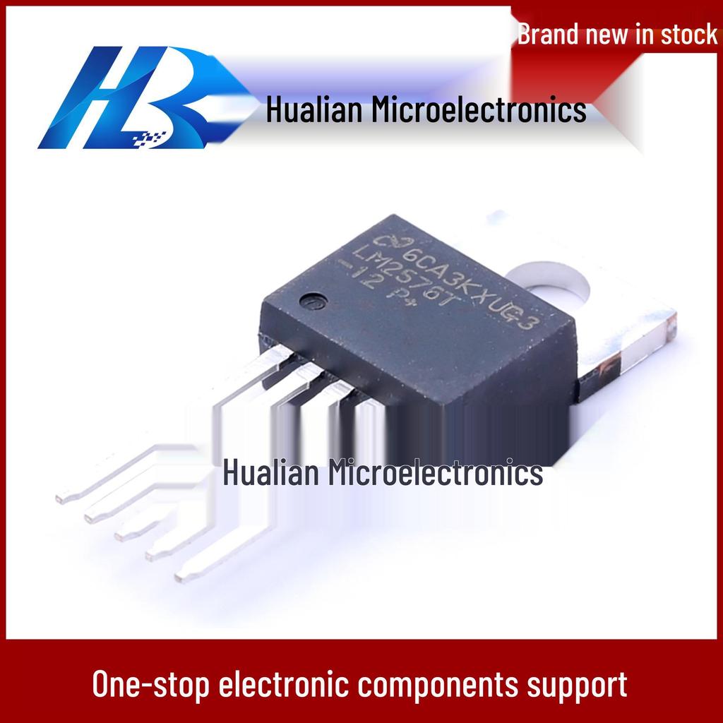 IXYS DSEI12-06A Fast Recovery High Efficiency Rectifier Diode