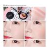 RiRe - Triple Blusher