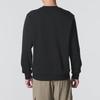 Adidas Men's Round Neck Sweatshirt KA1495