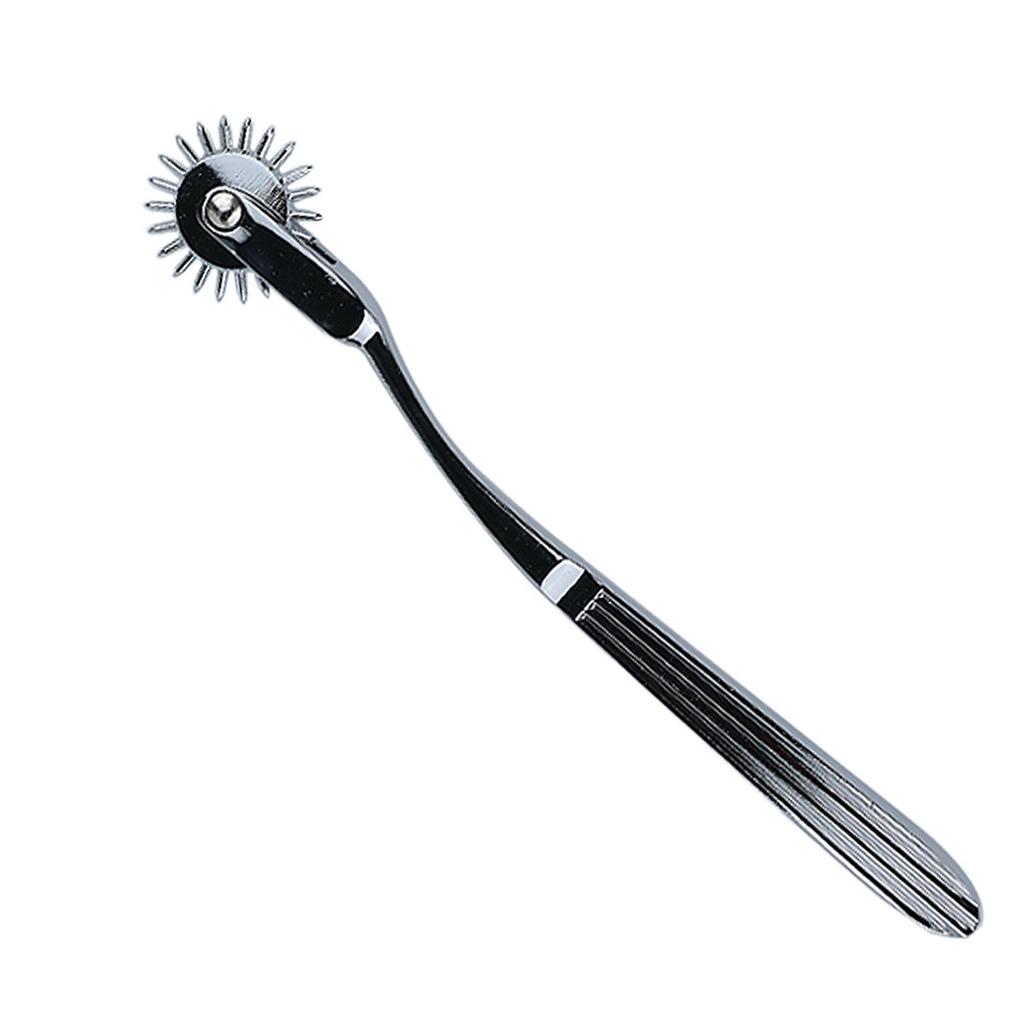 Høykvalitets perkusjonshammersett for nøyaktig nevrologisk reflekstesting i kliniske og pedagogiske omgivelser