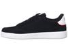 NAUTICA men's shoes - Martes 2.0 NTM514F04/54 44